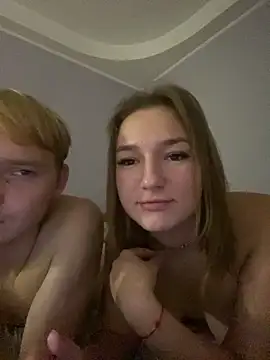 Dabi 002 online show from October 10, 12:55 am