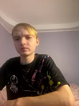 Dabi 002 online show from January 15, 12:25 am