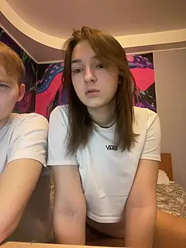Dabi 002 online show from March 4, 8:38 pm