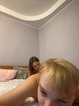 Dabi 002 online show from October 15, 10:40 pm