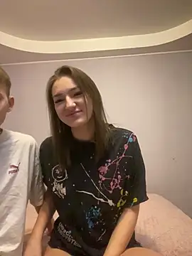 Dabi 002 online show from February 3, 1:38 am