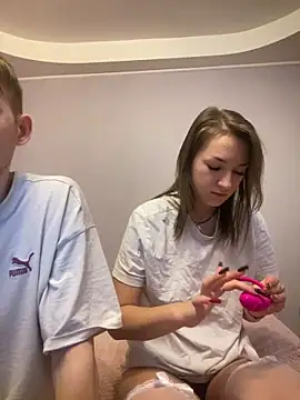 Dabi 002 online show from February 4, 3:12 am