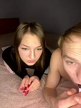 Dabi 002 online show from January 11, 10:05 pm