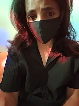 Snapshot of Royal_Shona chatting on November 12, 6:56 pm Royal Shona online show from November 12, 6:56 pm