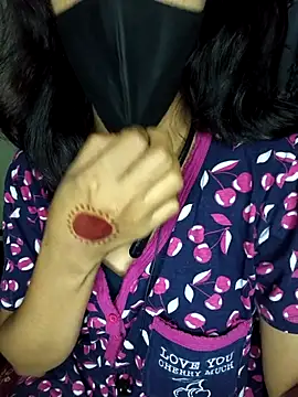 Snapshot of Royal_Shona chatting on October 19, 6:54 pm Royal Shona online show from October 19, 6:54 pm