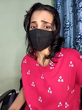 Snapshot of Royal_Shona chatting on October 15, 6:38 pm Royal Shona online show from October 15, 6:38 pm