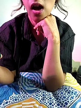 Snapshot of Royal_Shona chatting on November 26, 6:19 pm Royal Shona online show from November 26, 6:19 pm