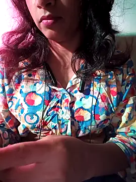 Snapshot of Royal_Shona chatting on November 23, 5:23 pm Royal Shona online show from November 23, 5:23 pm