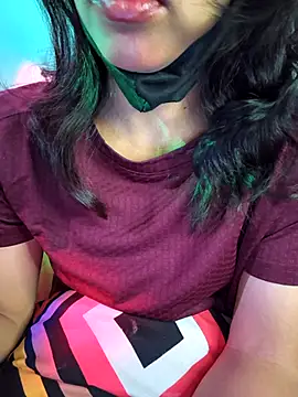 Snapshot of Royal_Shona chatting on November 13, 6:23 pm Royal Shona online show from November 13, 6:23 pm