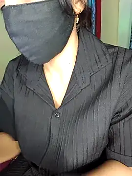 Snapshot of Royal_Shona chatting on November 16, 6:12 pm Royal Shona online show from November 16, 6:12 pm