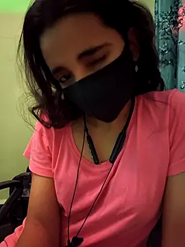 Snapshot of Royal_Shona chatting on October 20, 7:14 pm Royal Shona online show from October 20, 7:14 pm