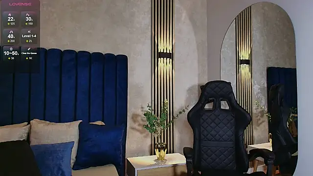 Snapshot of Vittoria_Conti_ chatting on July 8, 5:35 pm Vittoria Conti online show from July 8, 5:35 pm