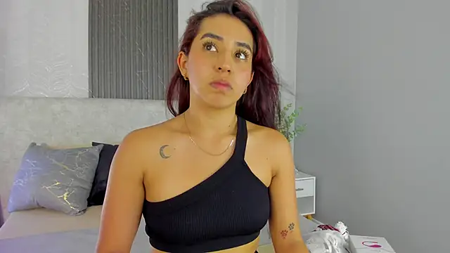Snapshot of Vittoria_Conti_ chatting on June 12, 5:32 pm Vittoria Conti online show from June 12, 5:32 pm
