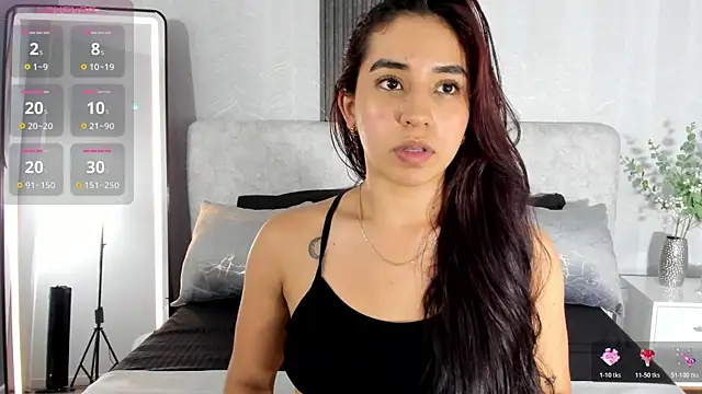 Snapshot of Vittoria_Conti_ chatting on June 4, 5:39 pm Vittoria Conti online show from June 4, 5:39 pm