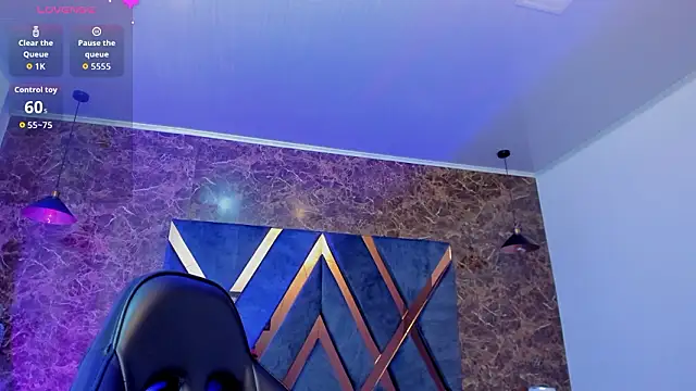 Vittoria Conti  online show from March 27, 5:25 pm