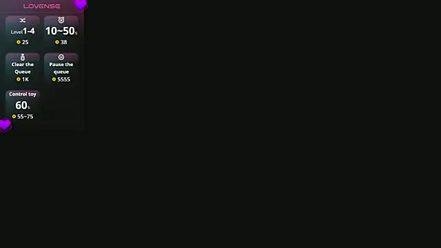 Snapshot of Vittoria_Conti_ chatting on July 15, 5:53 pm Vittoria Conti online show from July 15, 5:53 pm