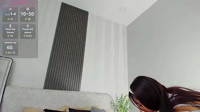 Snapshot of Vittoria_Conti_ chatting on June 16, 4:18 pm Vittoria Conti online show from June 16, 4:18 pm