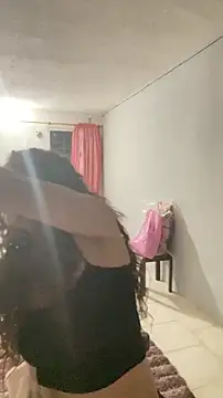 thepicis online show from March 26, 12:42 am