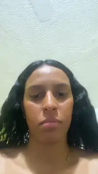 thepicis online show from October 28, 11:47 pm