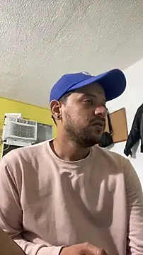 thepicis online show from October 30, 12:53 am