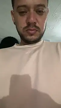 thepicis online show from November 8, 12:47 am