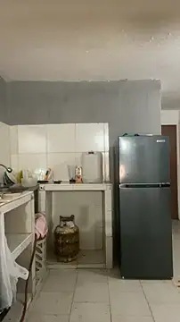 thepicis online show from November 28, 1:39 am