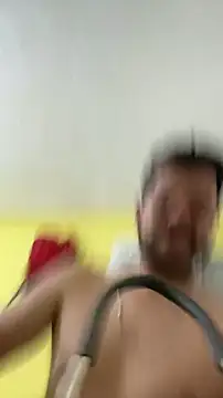 thepicis online show from November 1, 2:18 am