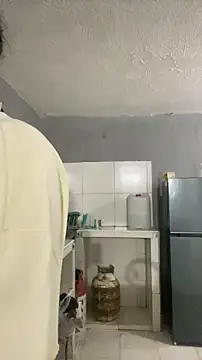 thepicis online show from November 17, 11:31 pm