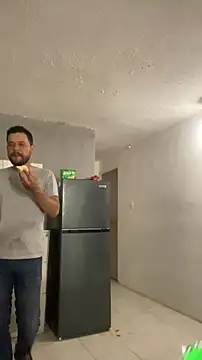 thepicis online show from November 23, 12:09 am