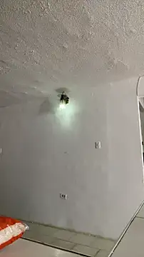 thepicis online show from March 19, 4:18 pm