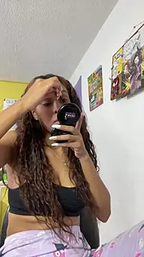 thepicis online show from April 10, 12:17 am