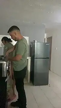 thepicis online show from November 1, 11:53 pm