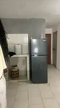 thepicis online show from November 17, 12:58 am