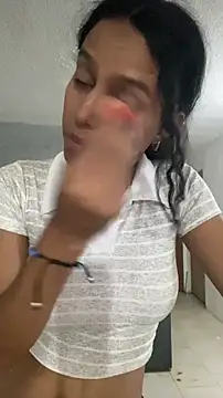 thepicis online show from December 2, 12:33 am