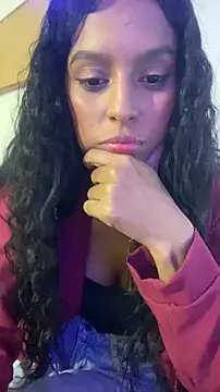 thepicis online show from November 6, 1:20 am