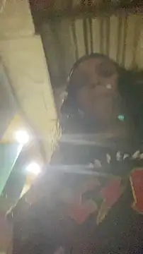 thepicis online show from November 29, 11:27 pm