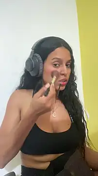 thepicis online show from October 26, 1:17 am