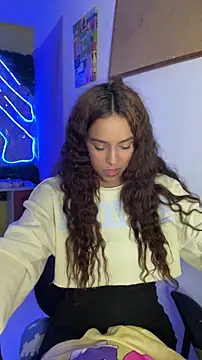 thepicis online show from March 11, 1:10 am