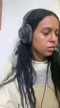 thepicis online show from October 23, 11:47 pm