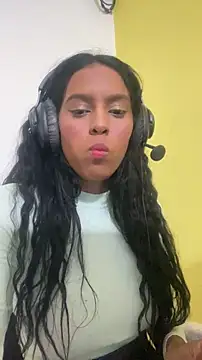 thepicis online show from October 21, 11:26 pm