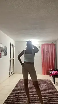 thepicis online show from March 12, 1:11 am