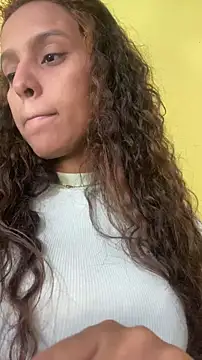 thepicis online show from December 23, 1:16 am