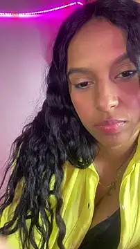 thepicis online show from November 11, 12:16 am