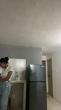 thepicis online show from November 7, 1:54 am