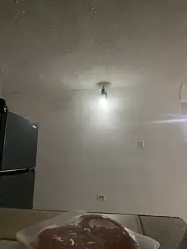 thepicis online show from March 15, 1:34 am