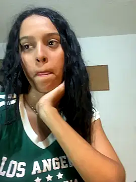 thepicis online show from December 19, 2:26 am