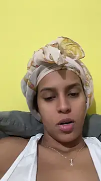 thepicis online show from April 17, 6:44 pm