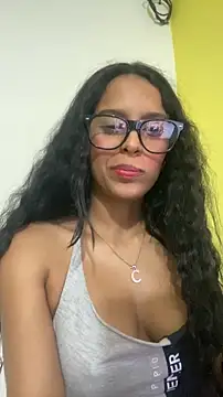 thepicis online show from October 27, 12:33 am