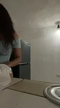 thepicis online show from March 16, 12:40 am