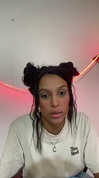 thepicis online show from November 8, 11:41 pm